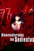 Bienaventurados los sedientos