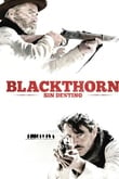 Blackthorn, sin destino
