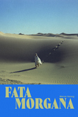 Fata Morgana