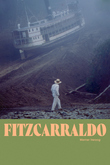 Fitzcarraldo