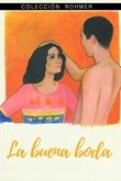 La Buena Boda