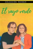 El Rayo Verde