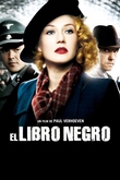 El libro negro