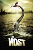 The Host