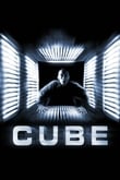 Cube