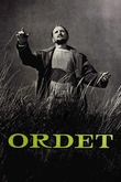 Ordet, la palabra