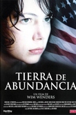 Tierra de Abundancia