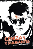 Cenizas y diamantes