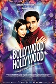 Bollywood Hollywood