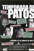 Temporada de patos