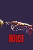 House, una casa alucinante