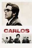Carlos