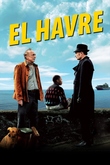 El Havre
