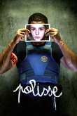 Polisse
