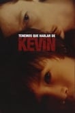 Tenemos que hablar de Kevin