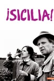 ¡Sicilia!