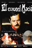 El Coronel Maciá