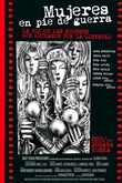 Mujeres en pie de guerra