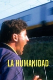La Humanidad
