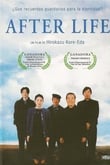 After Life