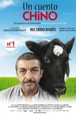 Un Cuento Chino
