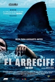 El Arrecife