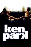 Ken Park