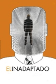 El inadaptado