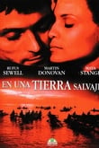 En una tierra salvaje