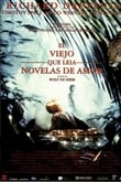El viejo que leía novelas de amor