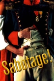 Sabotage!