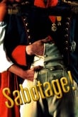 Sabotage!