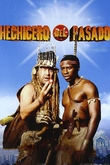 Hechicero del Pasado