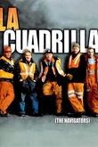 La Cuadrilla