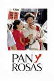 Pan y Rosas
