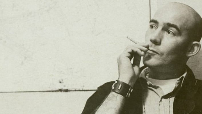 Gonzo: Vida y hazañas del Dr. Hunter S. Thompson