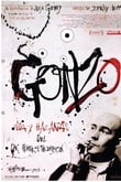 Gonzo: Vida y hazañas del Dr. Hunter S. Thompson
