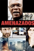 Amenazados