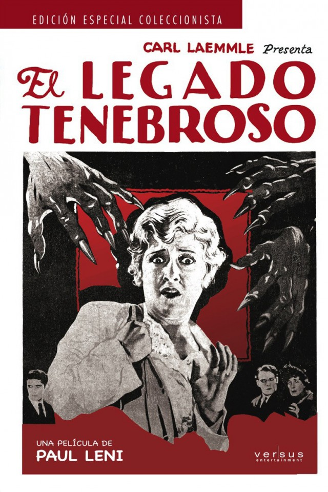[Imagen: poster_0_3.png]