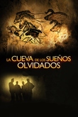 La cueva de los sueños olvidados