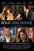 Solo una noche