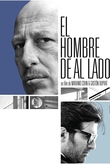 El hombre de al lado
