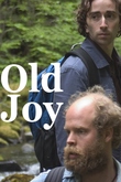 Old Joy