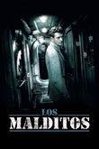 Los Malditos