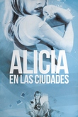Alicia en las ciudades