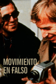 Movimiento en Falso