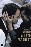 La Letra Escarlata