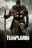Templario