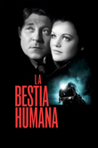 La Bestia Humana
