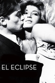 El Eclipse